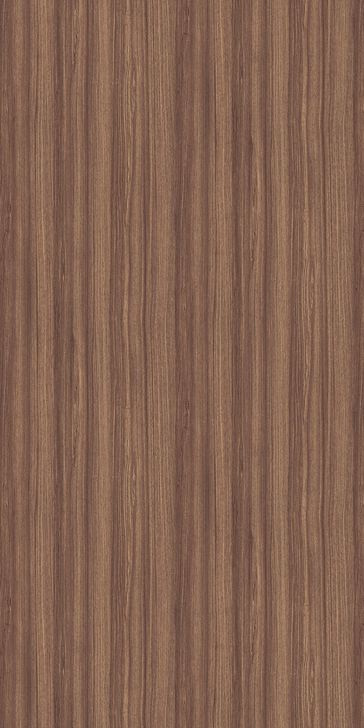 AK-14016CS98 HPL AICA MEDIUM BERRY TEAK