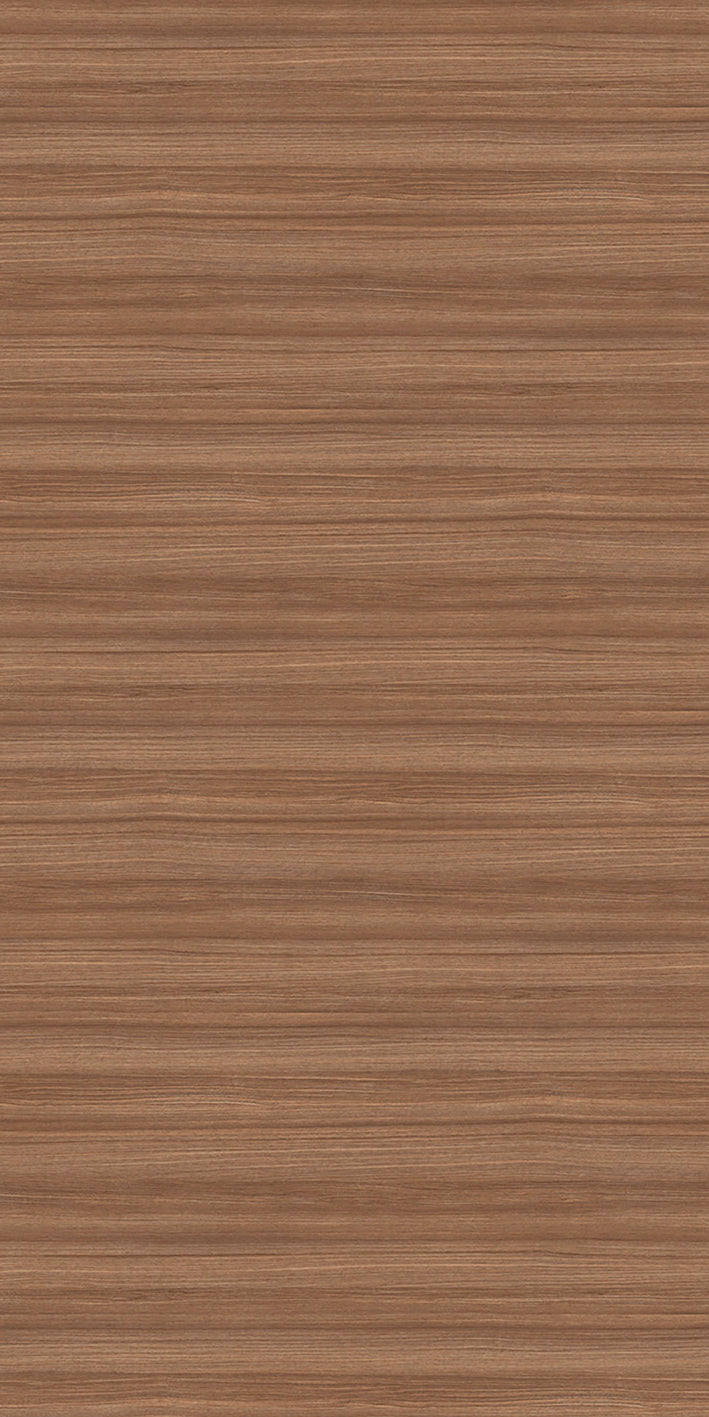 AK-14019CN74 HPL AICA MEDIUM BERRY TEAK YOKO