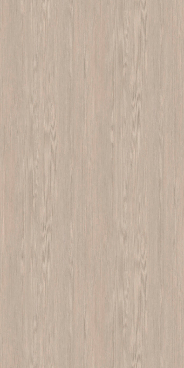 AK-14023CS99 HPL AICA GRAY LEBANON CEDAR