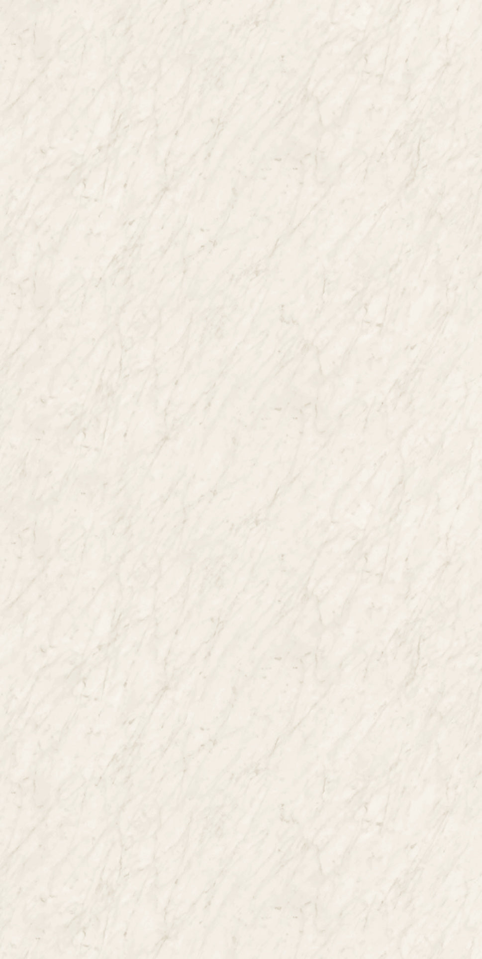 AK-14038CY34 HPL AICA PURE BIANCO CARRARA