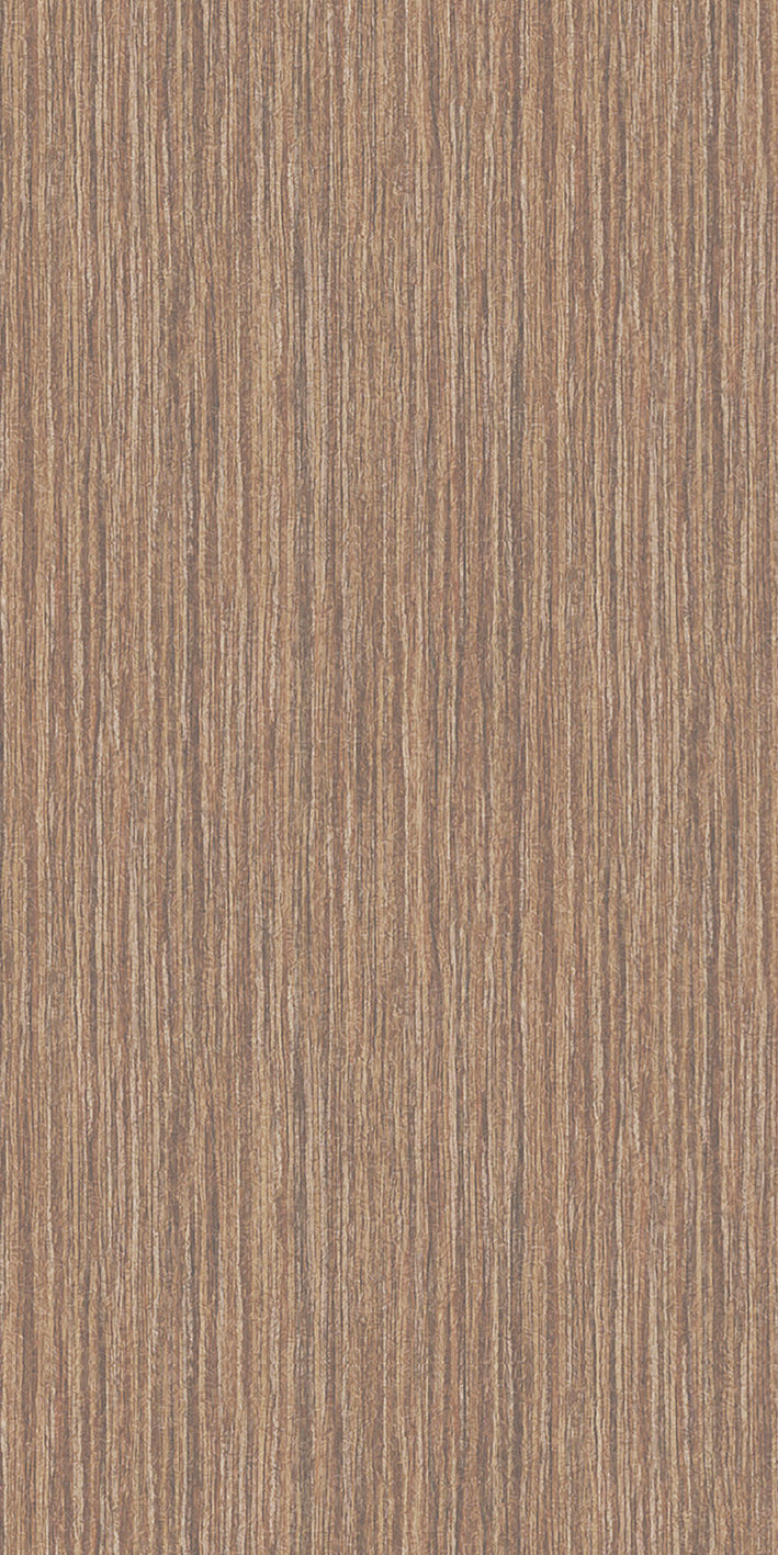 AK-14050CS99 HPL AICA NATURAL BARK SIZE