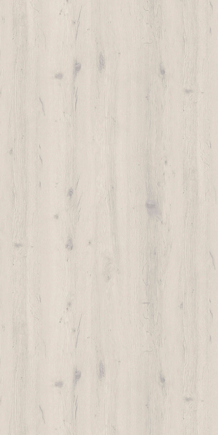 AK-14053CS62 HPL AICA WHITE TERRA FIRMA OAK