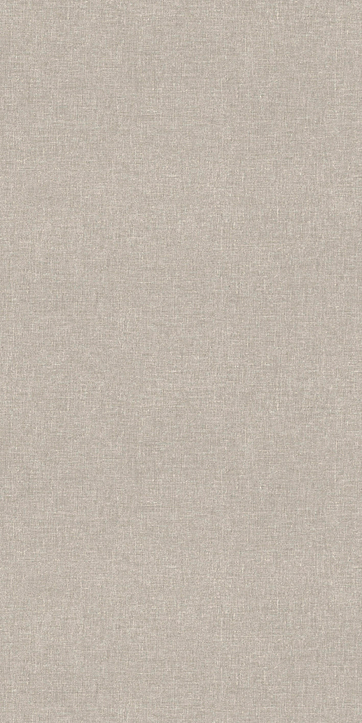AK-14060CS22 HPL AICA LIGHT GRAY RASEN