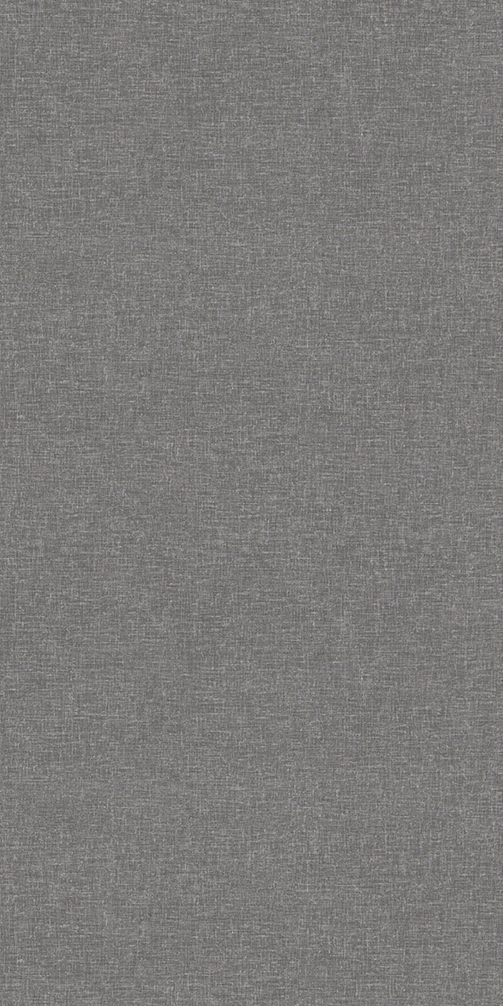 AK-14061CS22 HPL AICA GRAY RASEN