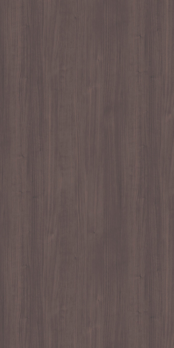 AK-14095CS98 HPL AICA DARK MODE WALNUT