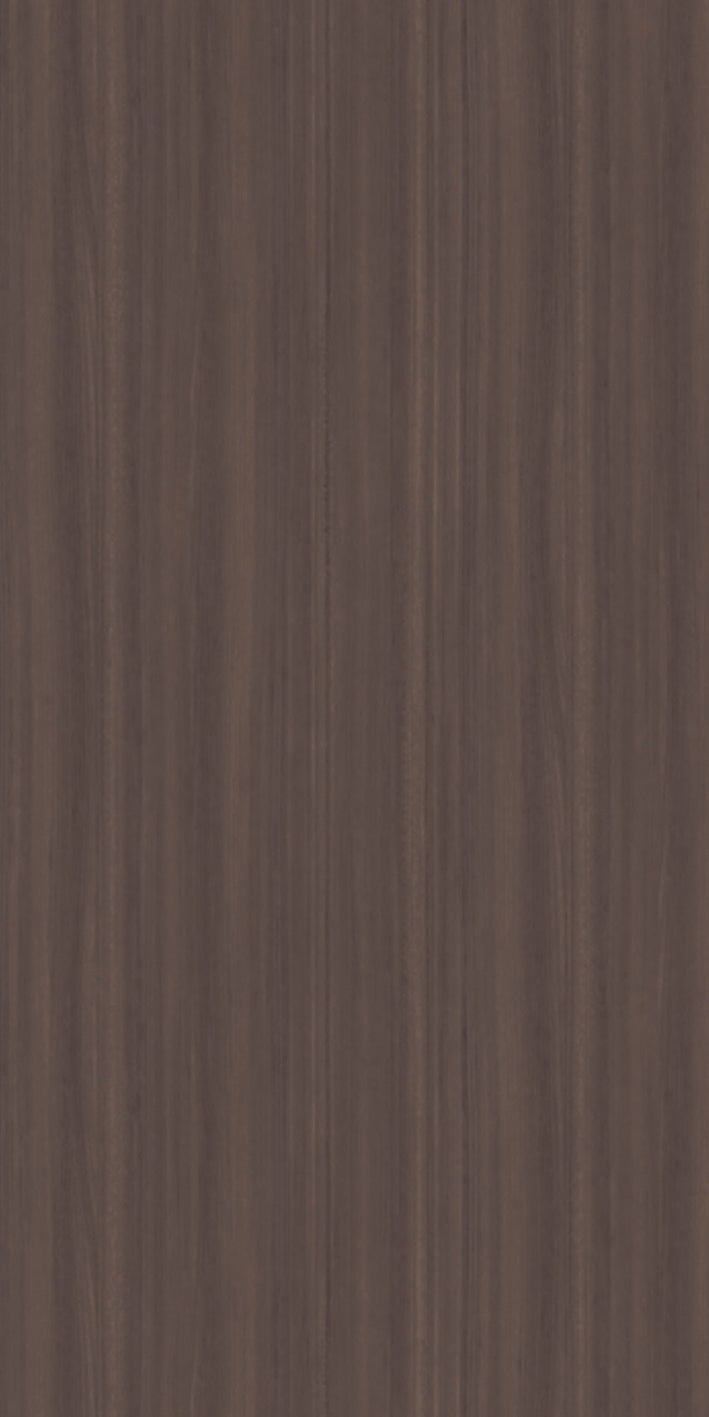 AK-14098CS16 HPL AICA DARK BROWN ASH