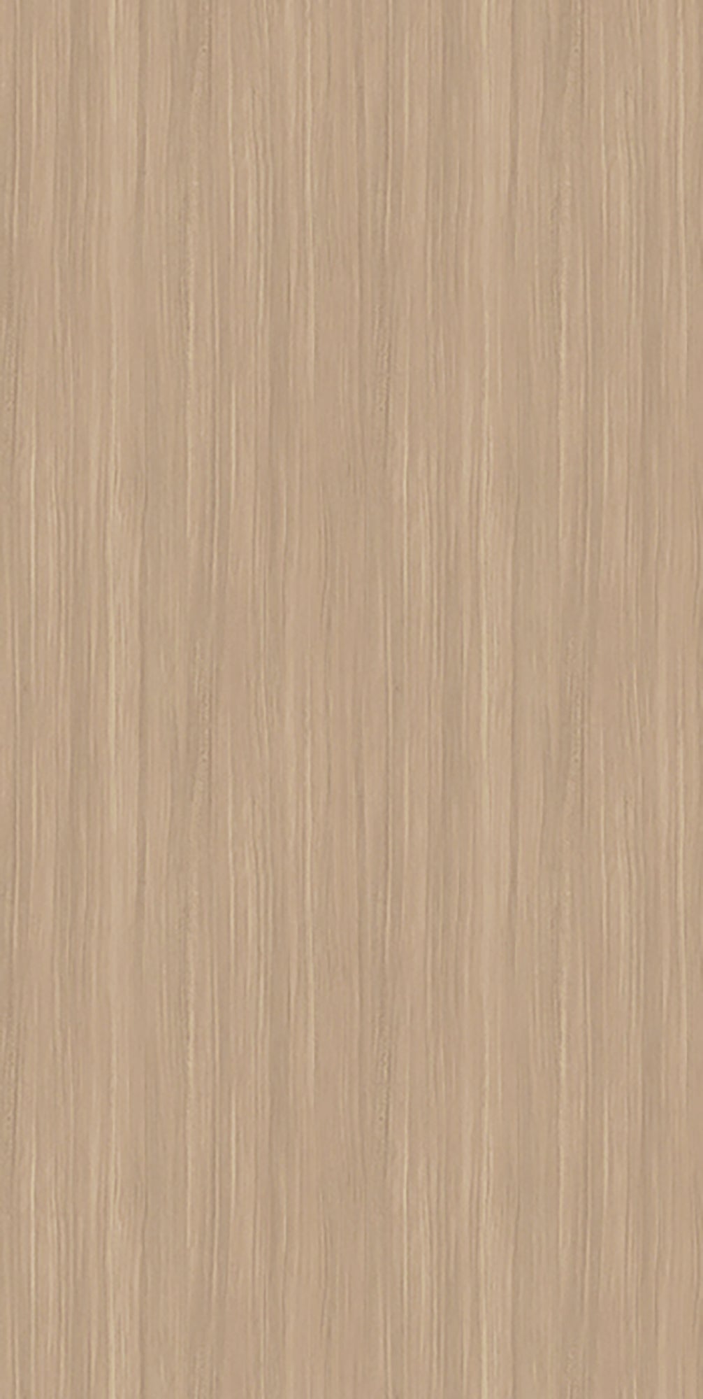 AKY 14108CY33 HPL AICA LUXURY ELM