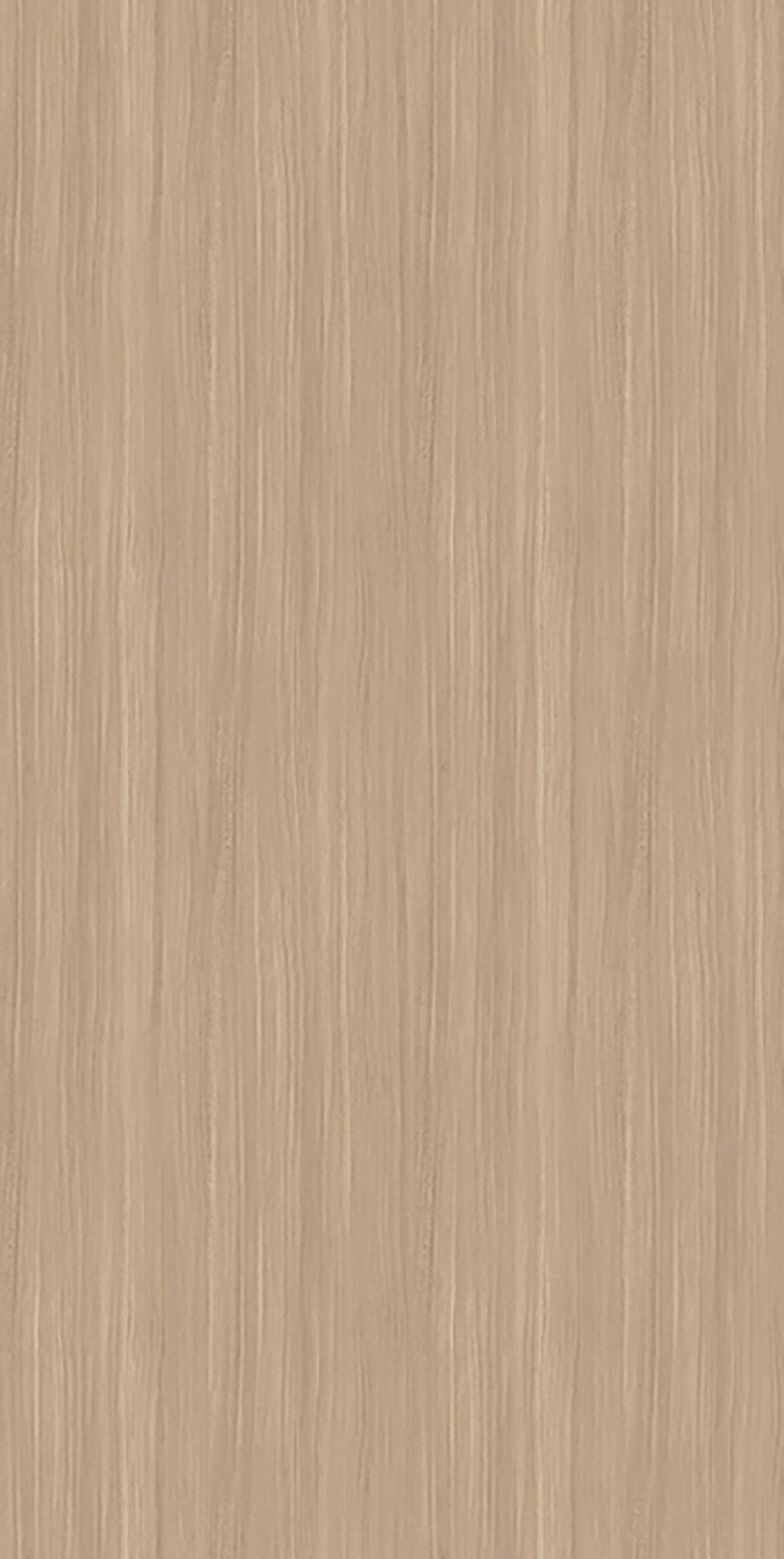 AKY 14108CY33 HPL AICA LUXURY ELM
