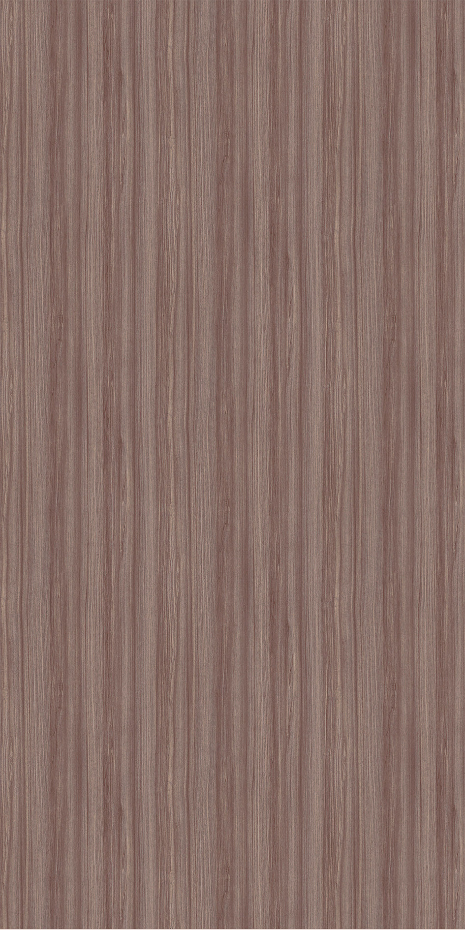 AK-14110CS98 HPL AICA GRAY BERRY TEAK