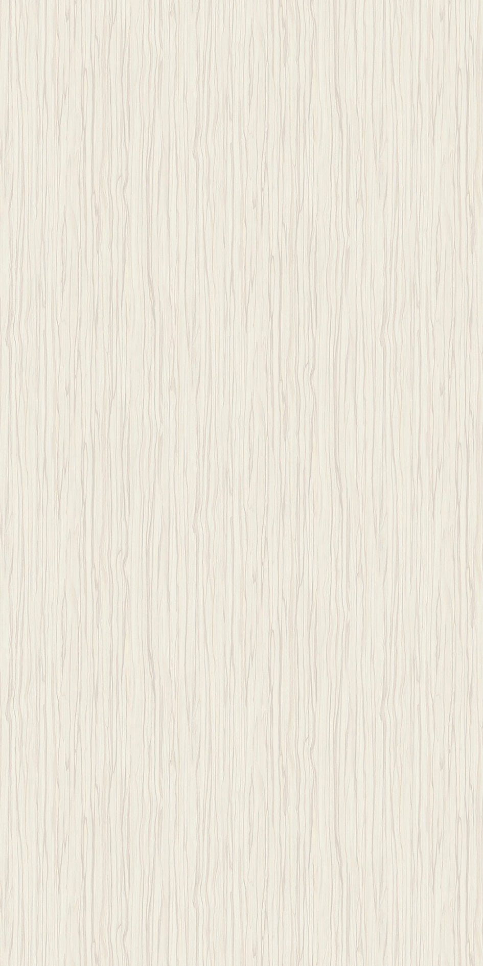 AK-14113CS98 HPL AICA WHITE ARROW WOOD