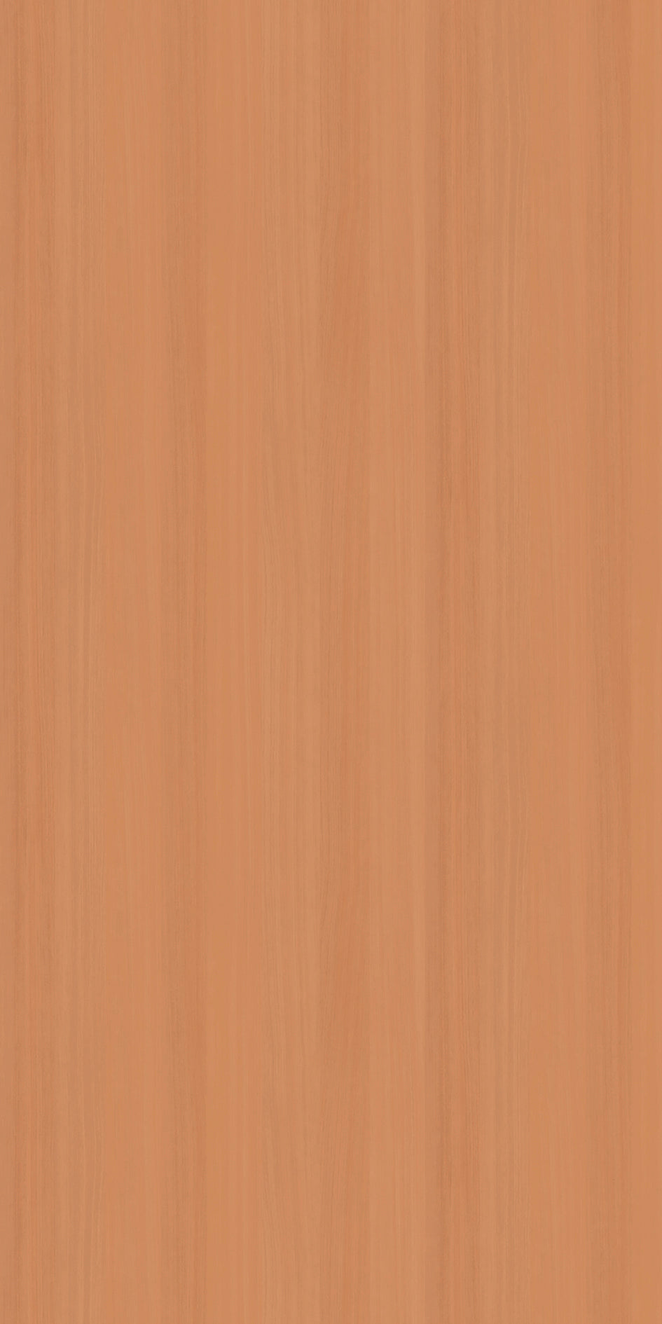 AK-14119CS98 HPL AICA MEDIUM GYLFI BIRCH