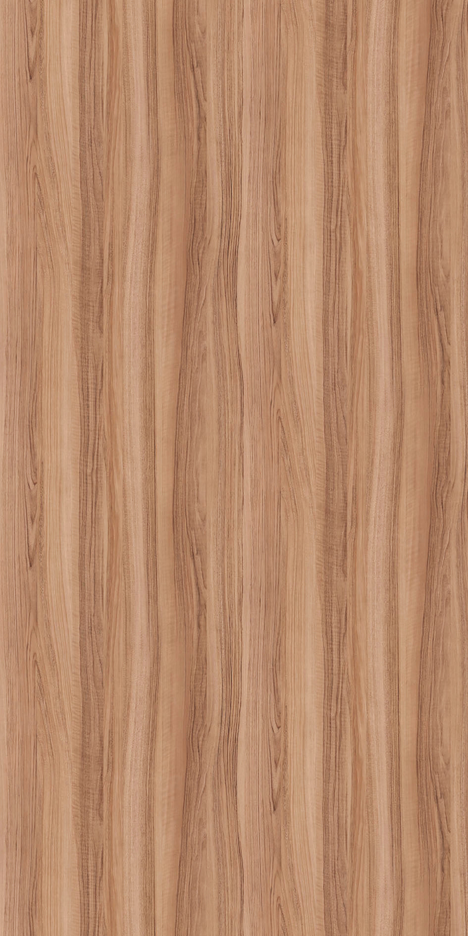 AKY 14126CS98 HPL AICA LIGHT MANHATTAN WALNUT