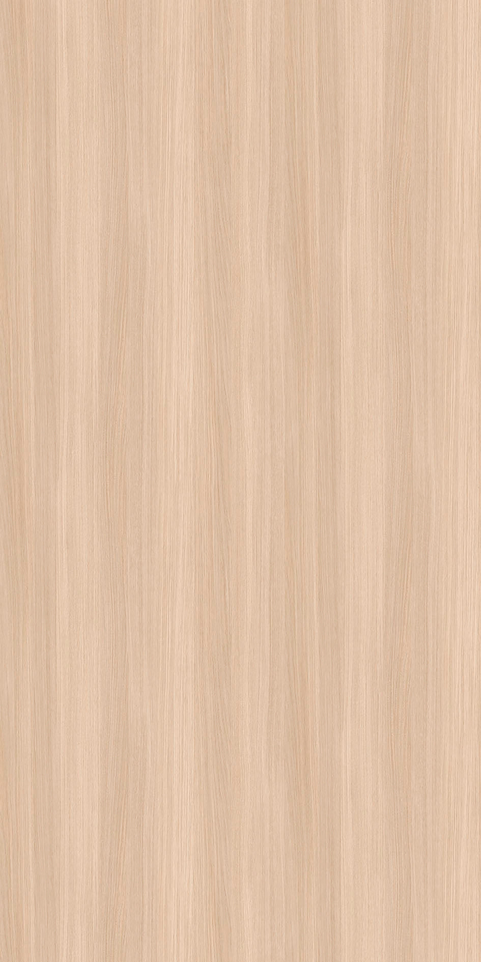 AKY 14130CS16 HPL AICA NATURAL MASTER OAK