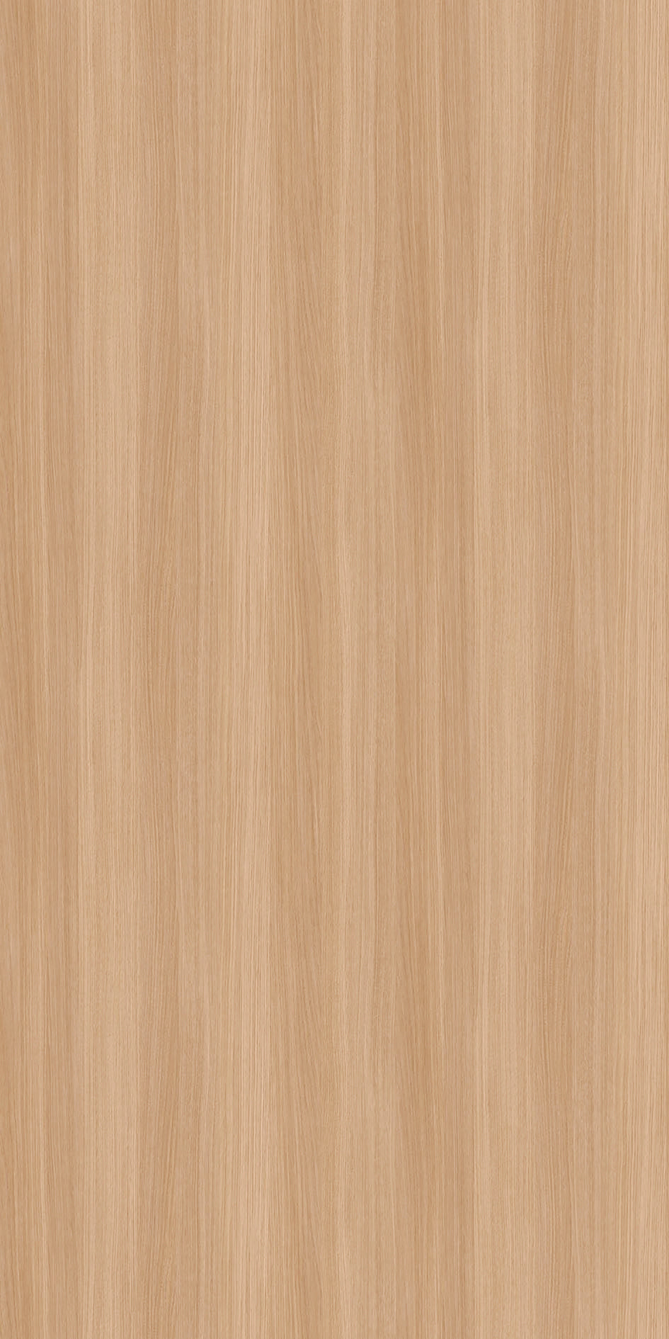 AKY 14131CS16 HPL AICA MEDIUM MASTER OAK