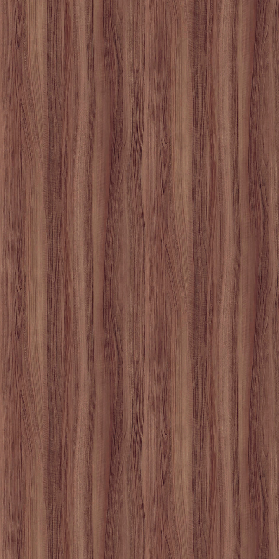 AK-14138CS98 HPL AICA MEDIUM MANHATTAN WALNUT