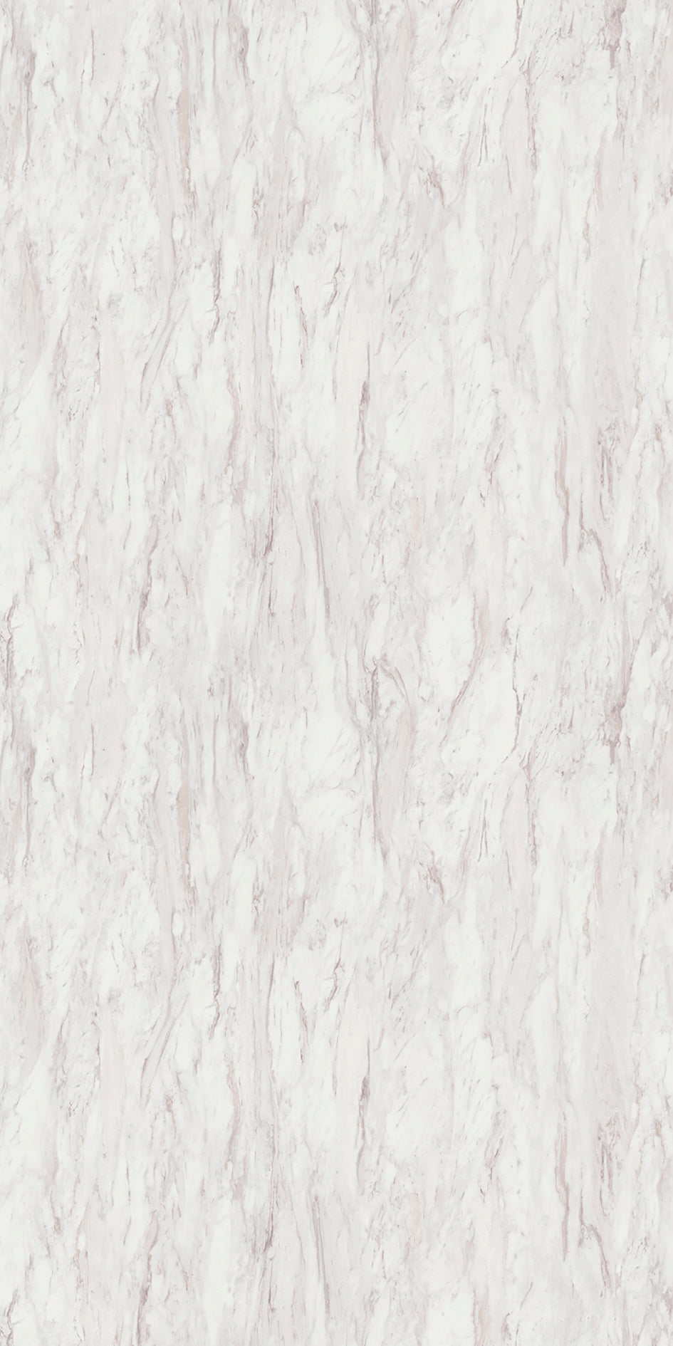 AK-14144CS83 HPL AICA PALE AURORA MARBLE