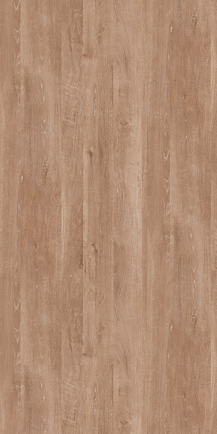 AK-14148CS62 HPL AICA TRANSIT OAK