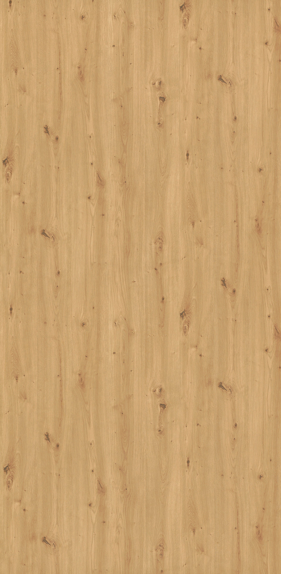 AK-14152CY31 HPL AICA MEDIUM ARTISAN OAK