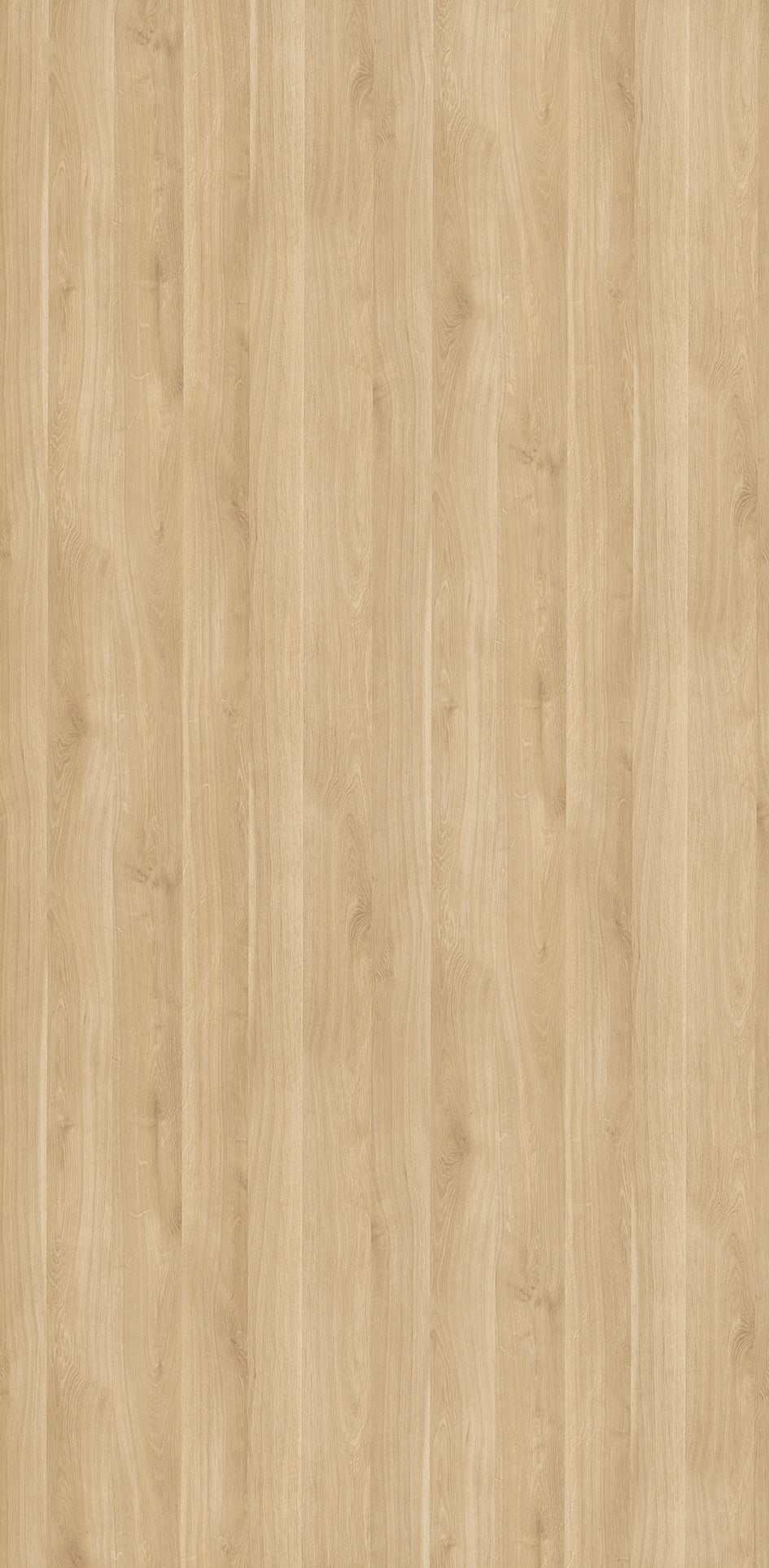 AK-14156CY31 HPL AICA NATURAL FIRM OAK