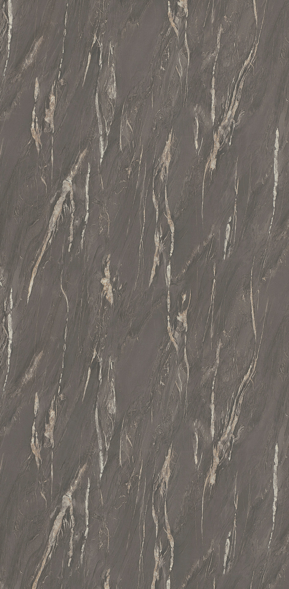 AK-14157KM HPL AICA GLOSSY DEEP MISTY MARBLE