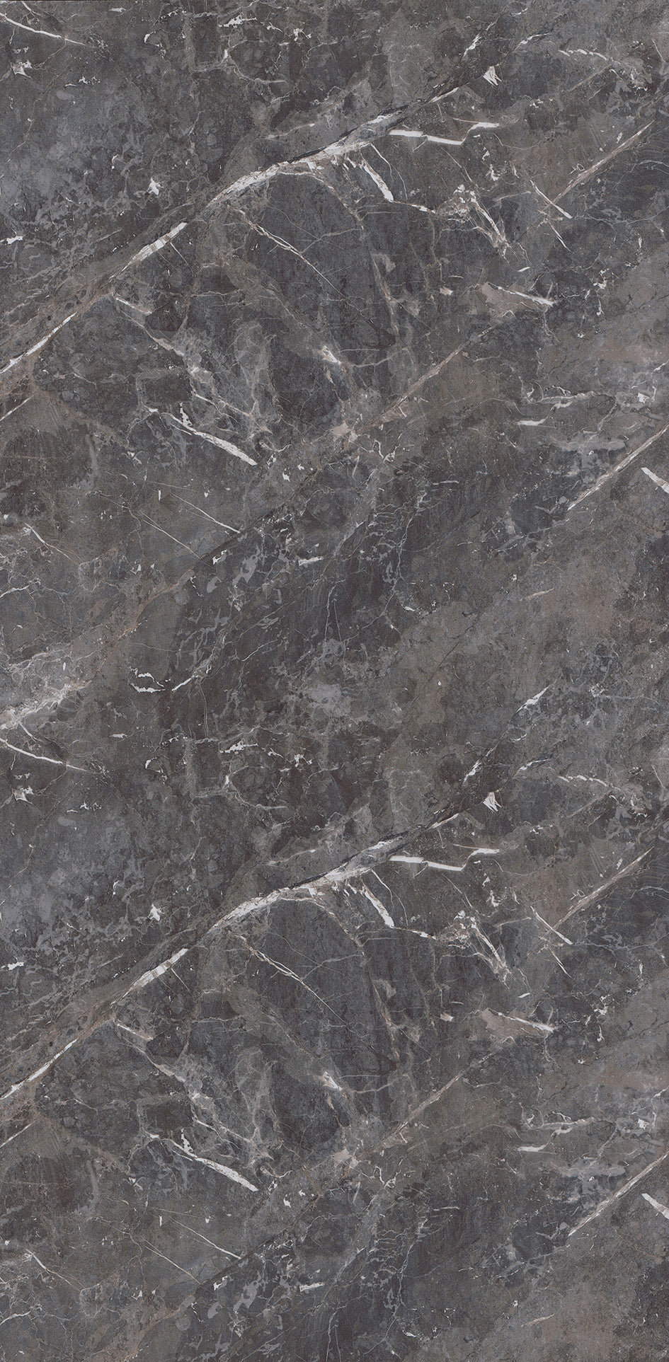 AK-14158CY32 HPL AICA DARK FLASH MARBLE