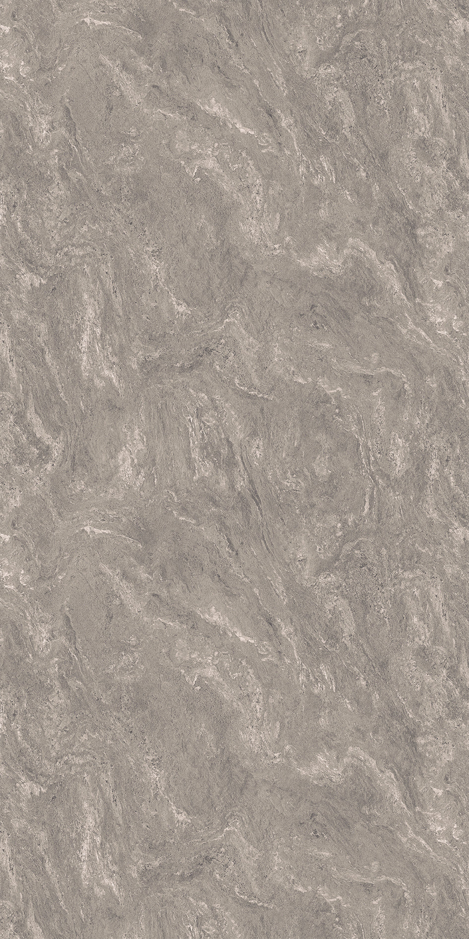 AK-14172CY32 HPL AICA GRAY CRUST GRANITE