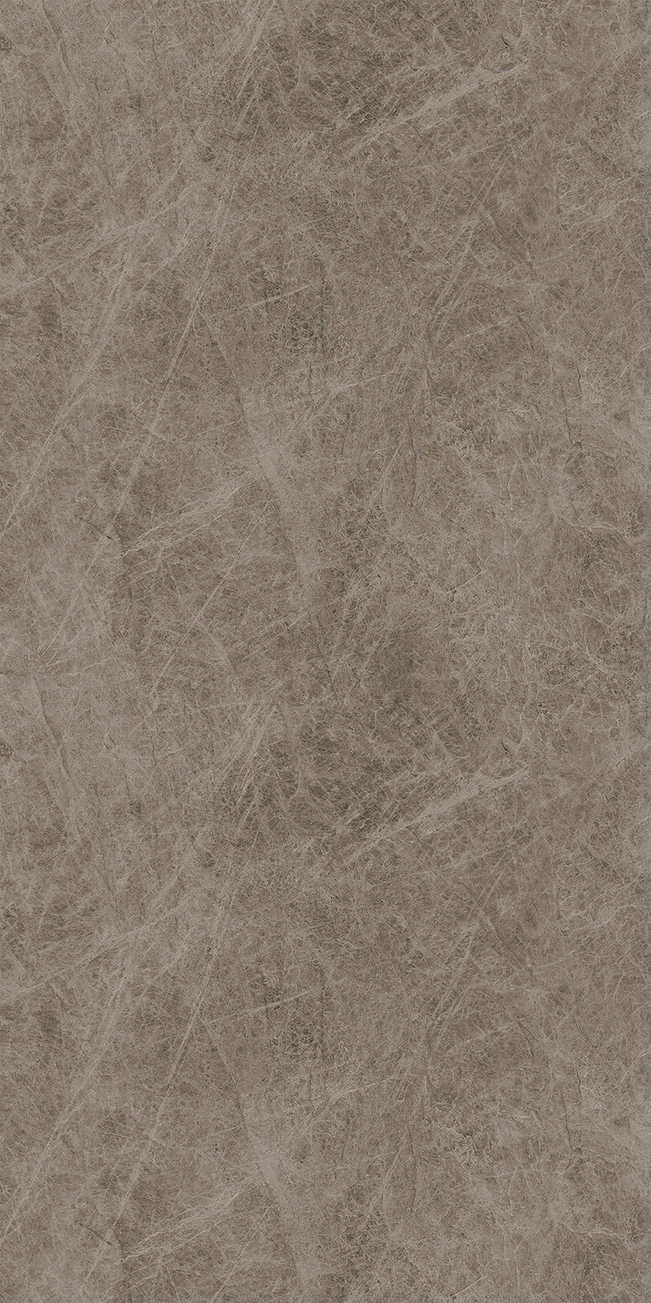 AK-14175KM HPL AICA GLOSSY GRAY SHEER MARBLE