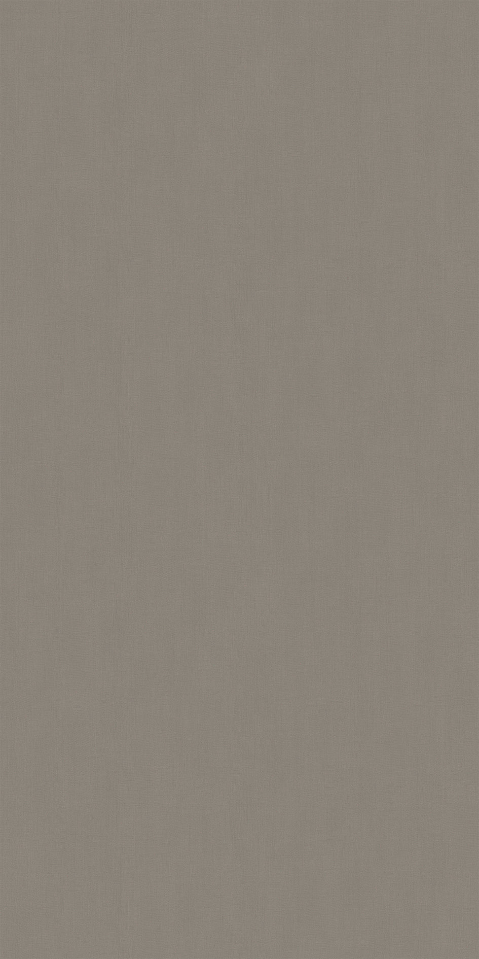 AK-14179 KS22 HPL AICA GREY LUKE TEXTILE