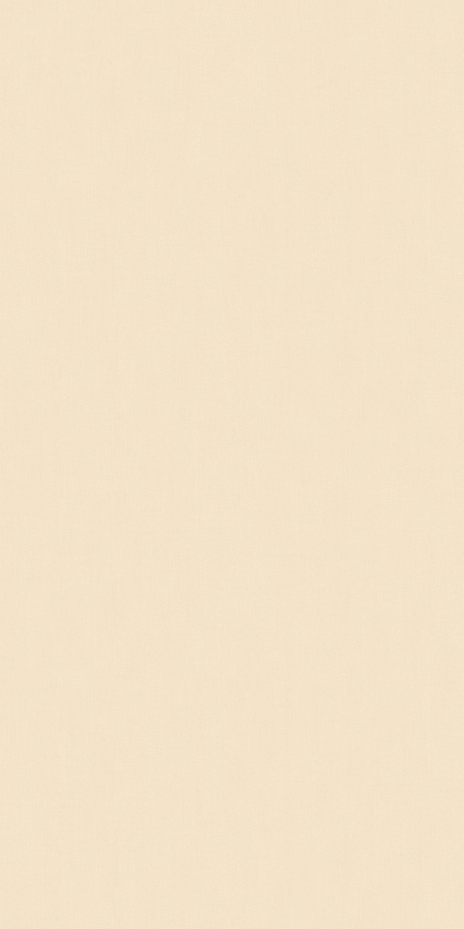 AKW 14177KS22 HPL AICA PURE WHITE LUXE TEXTILE