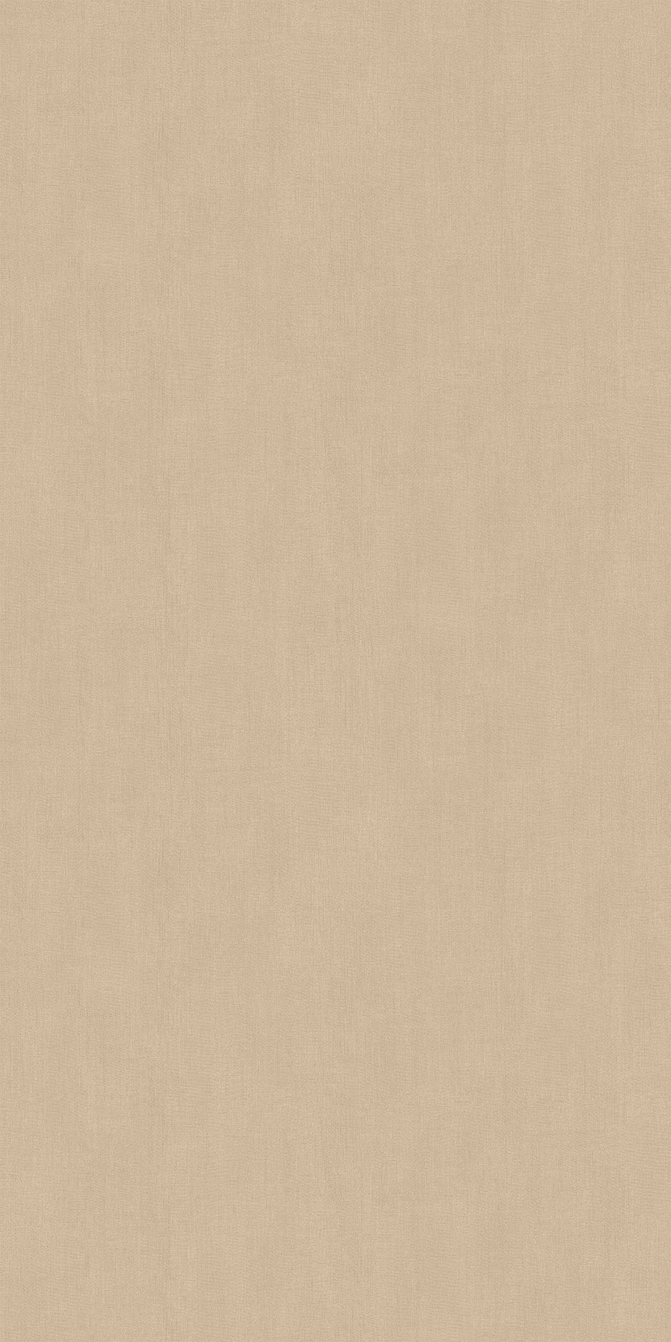 AKW 14178KS22 HPL AICA PURE LIGHT LUXE TEXTILE