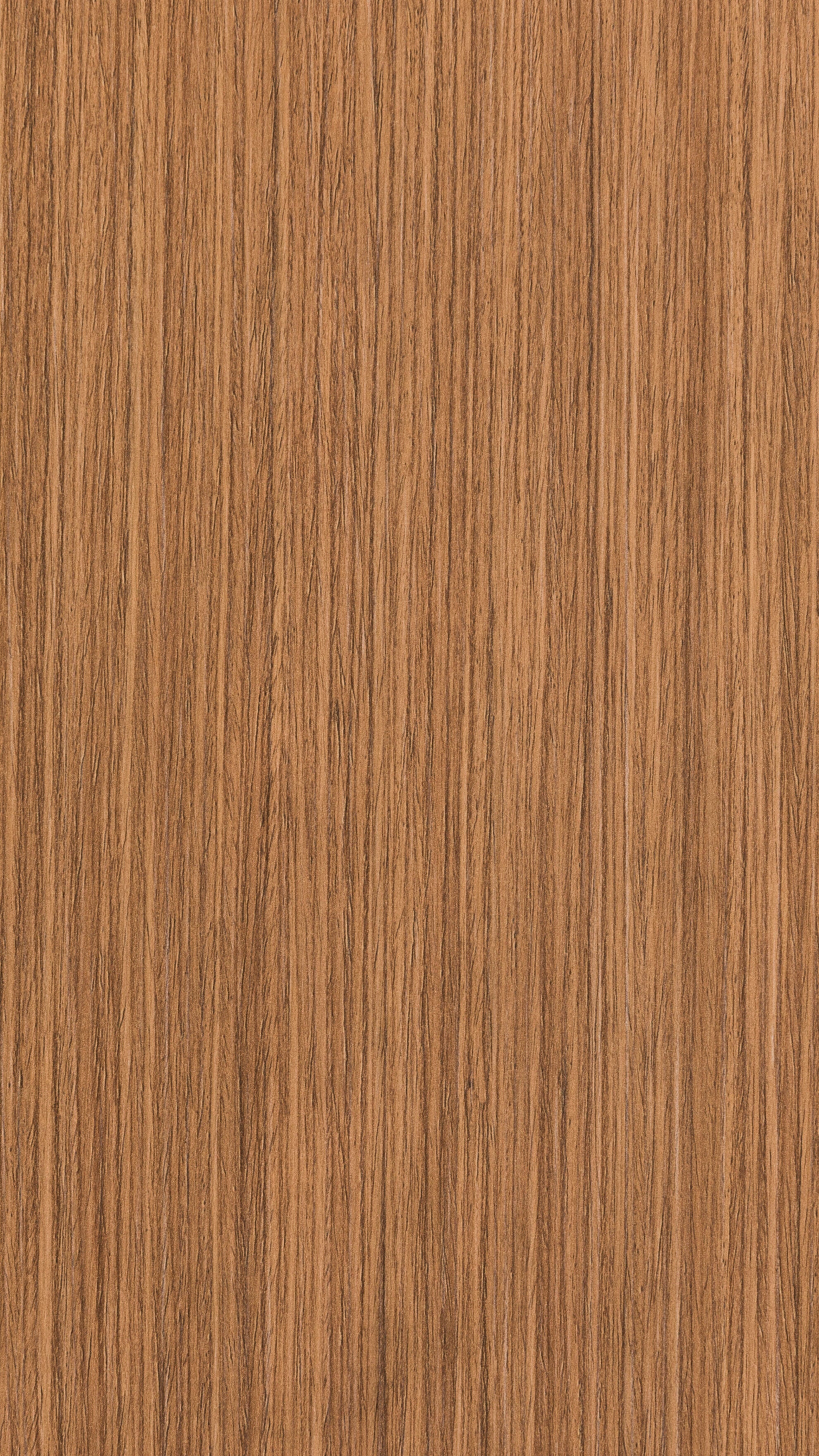 GMM 0881 G HPL GRASMERINO BROWN OAK