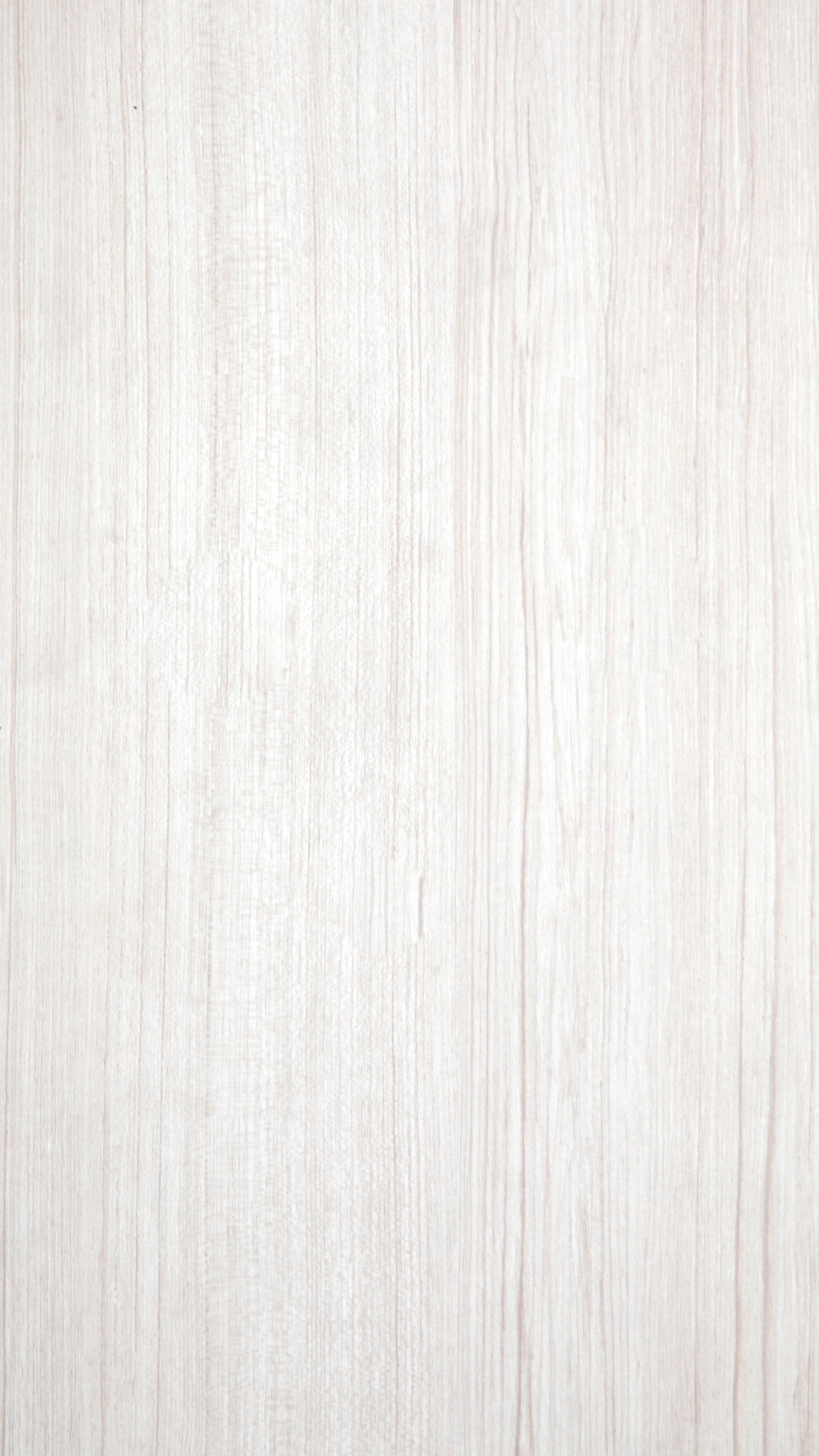 GMM 0593 W HPL GRASMERINO CHALKY TEAK