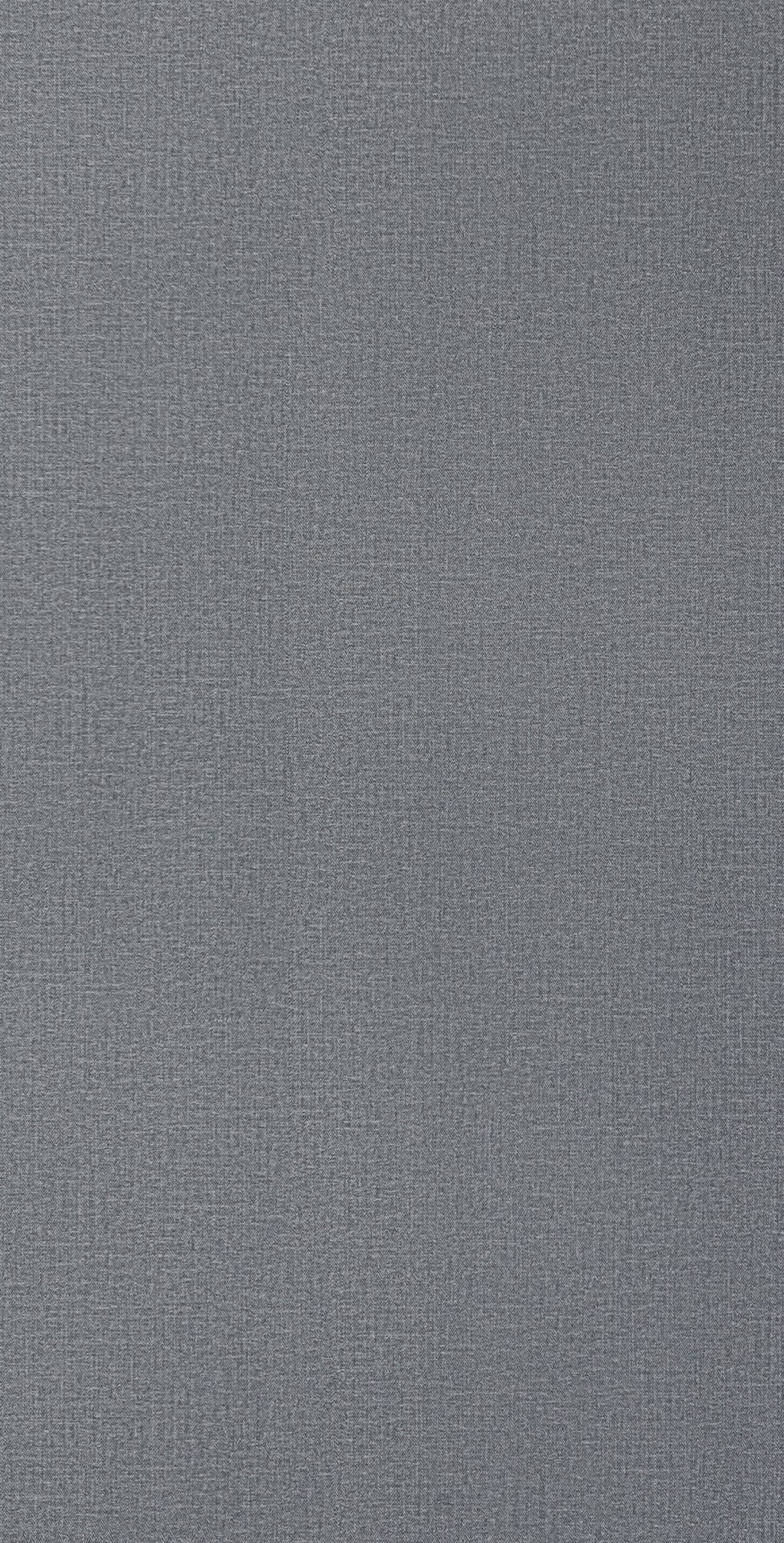 ELS 8195R HPL EDL GRAY WOOL