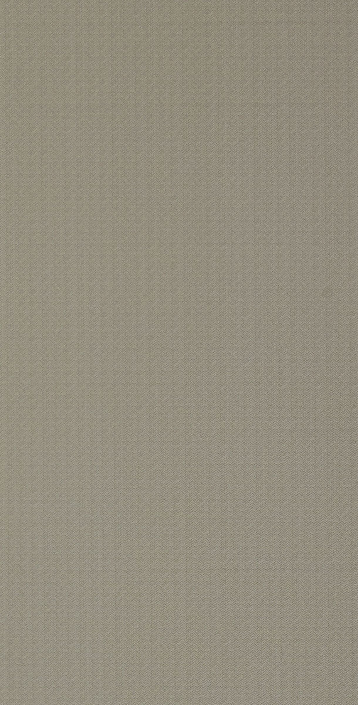 ELS 8197R HPL EDL CREME WOOL