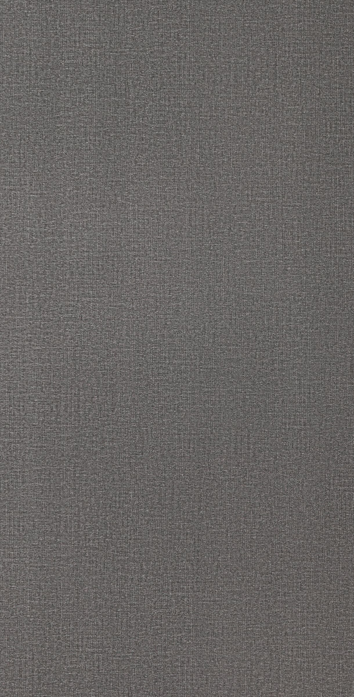 ELS 8199R HPL EDL BROWN WOOL