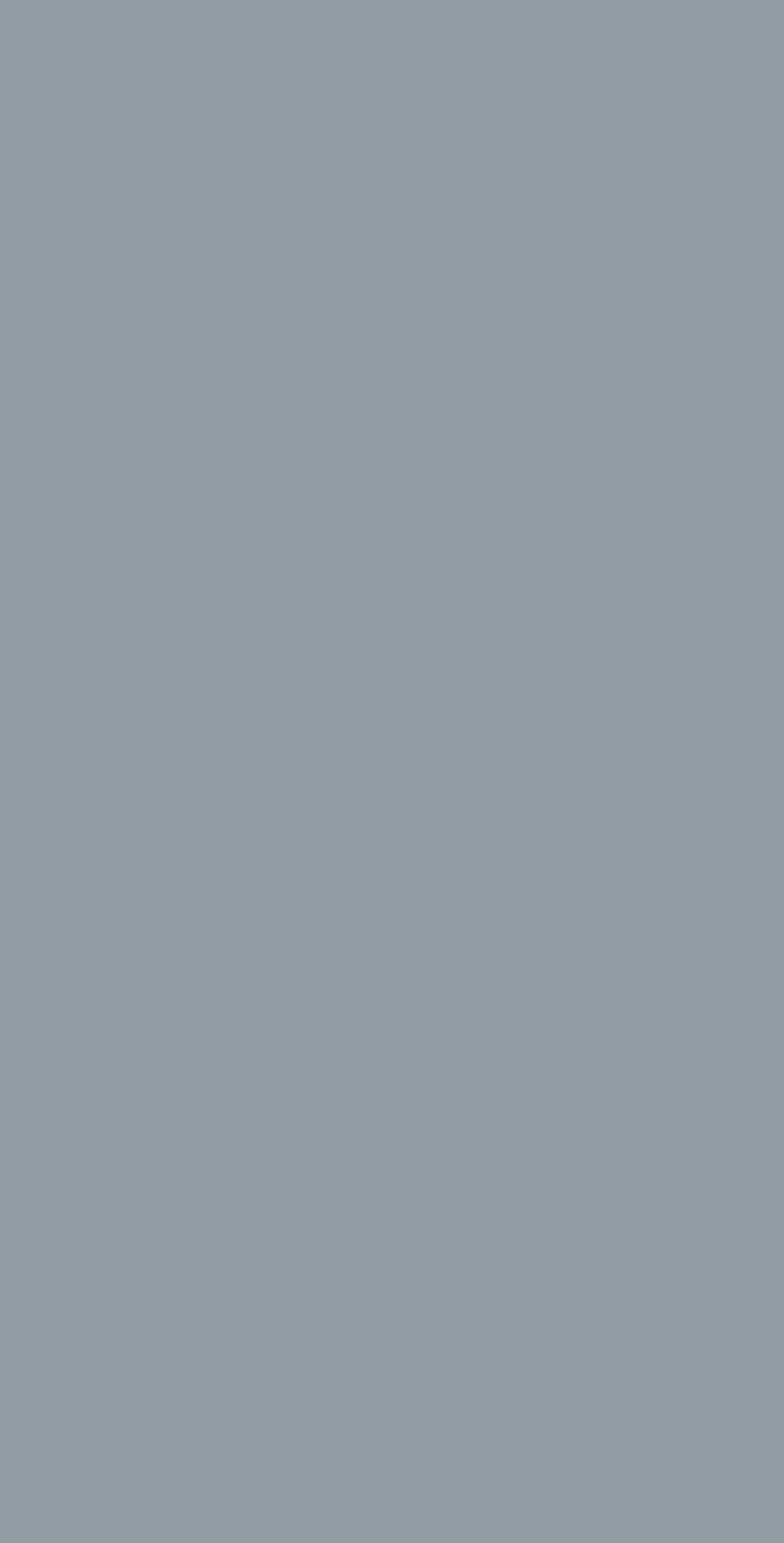 DSK 7772SM HPL EDL CADET