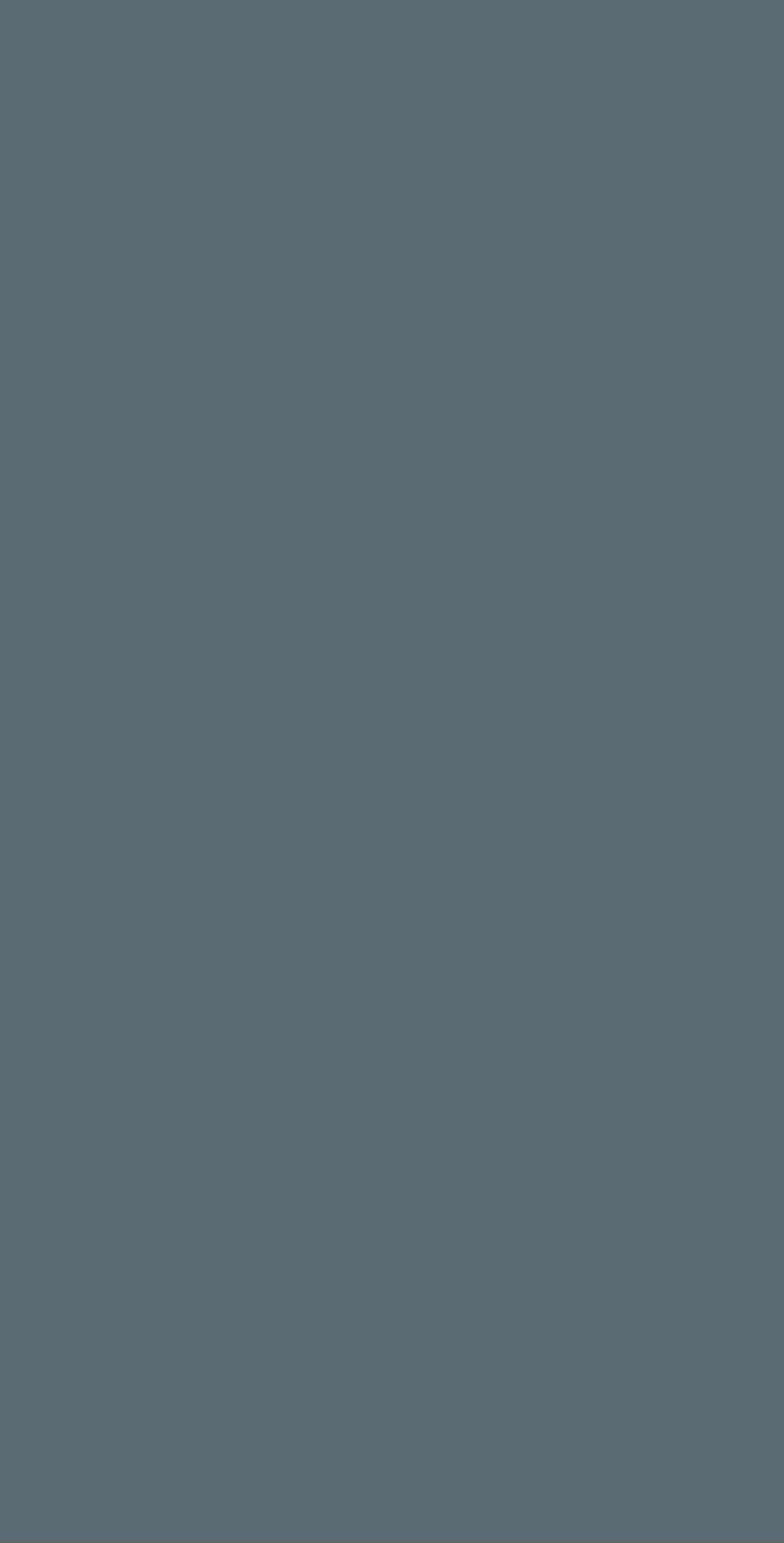 DSK 7773SM HPL EDL ELEMENT