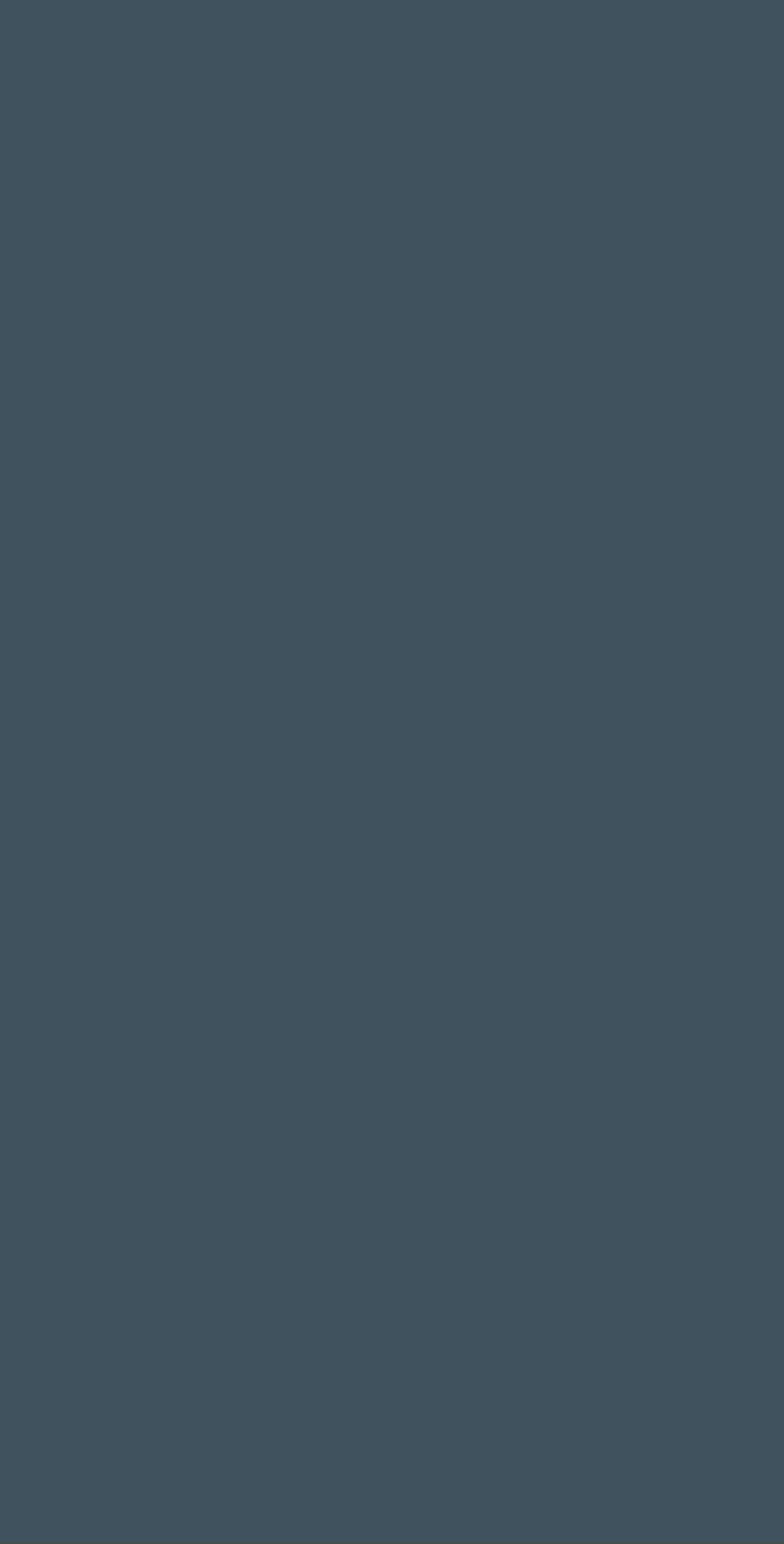 DSK 7774SM HPL EDL ALPS
