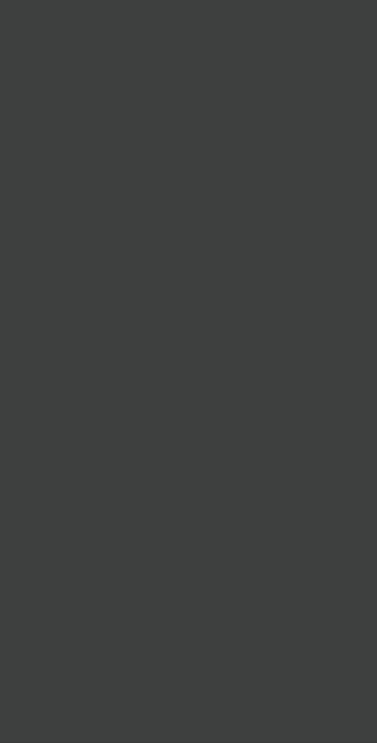 DSK 7776SM HPL EDL FOCUS GREY