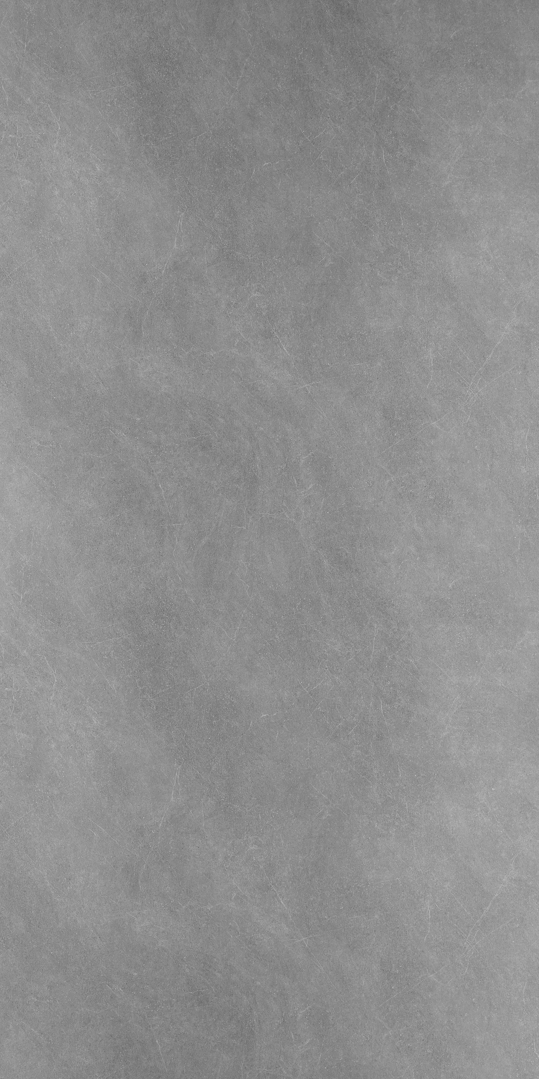 DSL 2321STU HPL EDL QUARTZITE