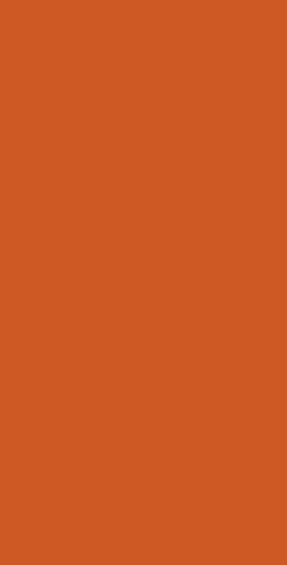 DST 5080SM HPL EDL ORANGE PEEL