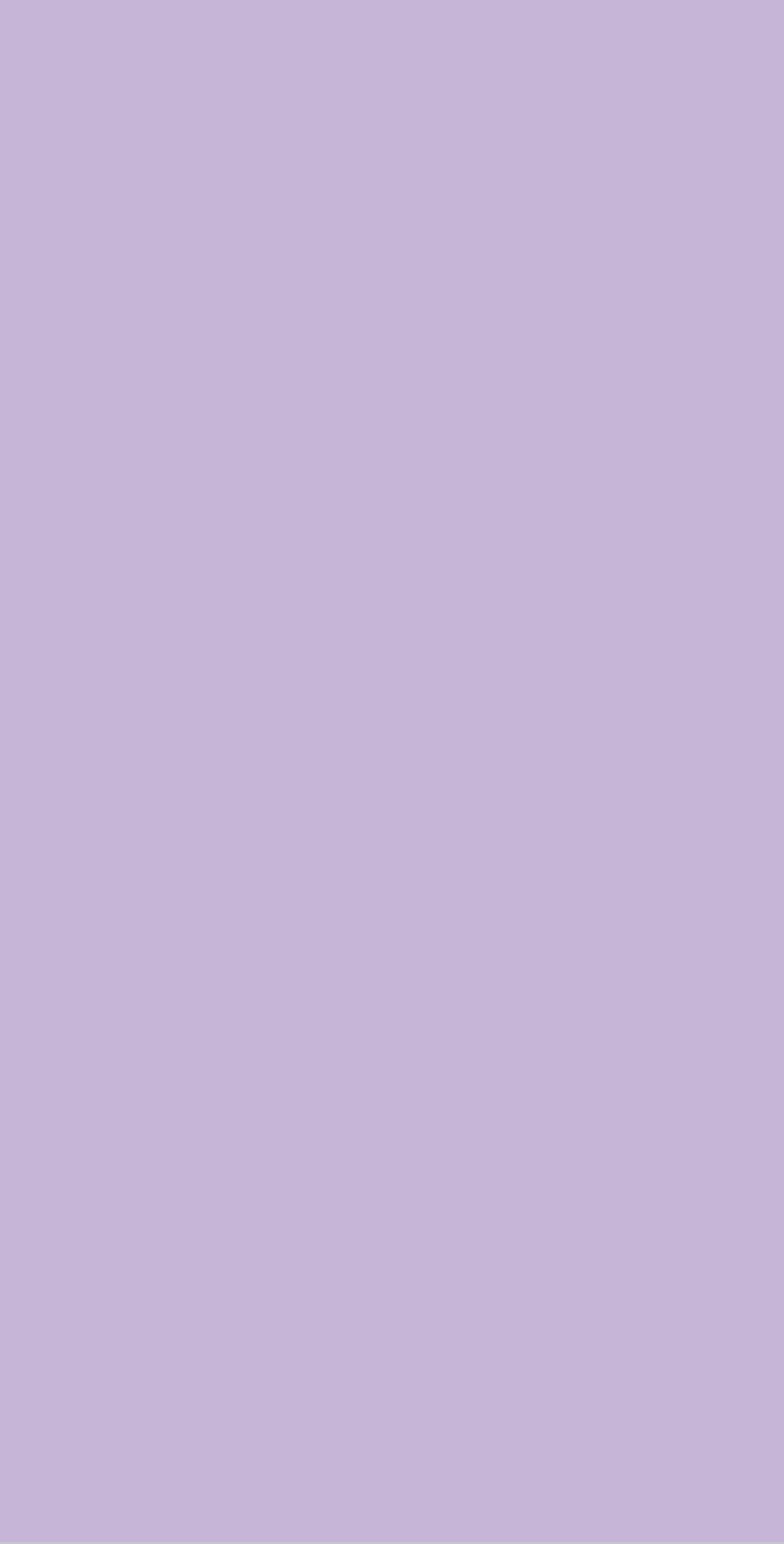 DST 5260SM HPL EDL LIGHT ORCHID
