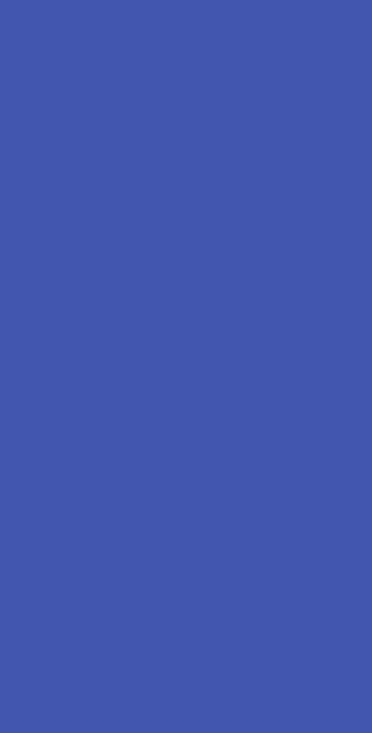 DST 5570SM HPL EDL ASHLEY BLUE