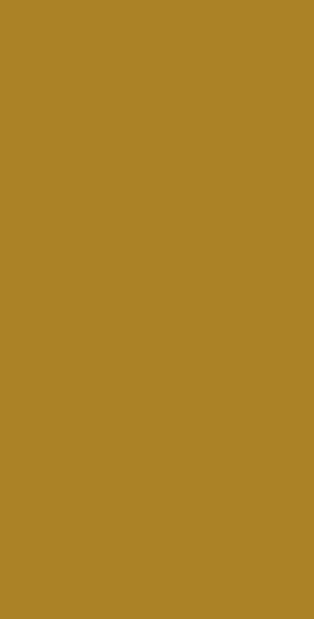 DST 6570SM HPL EDL GINGER ALE