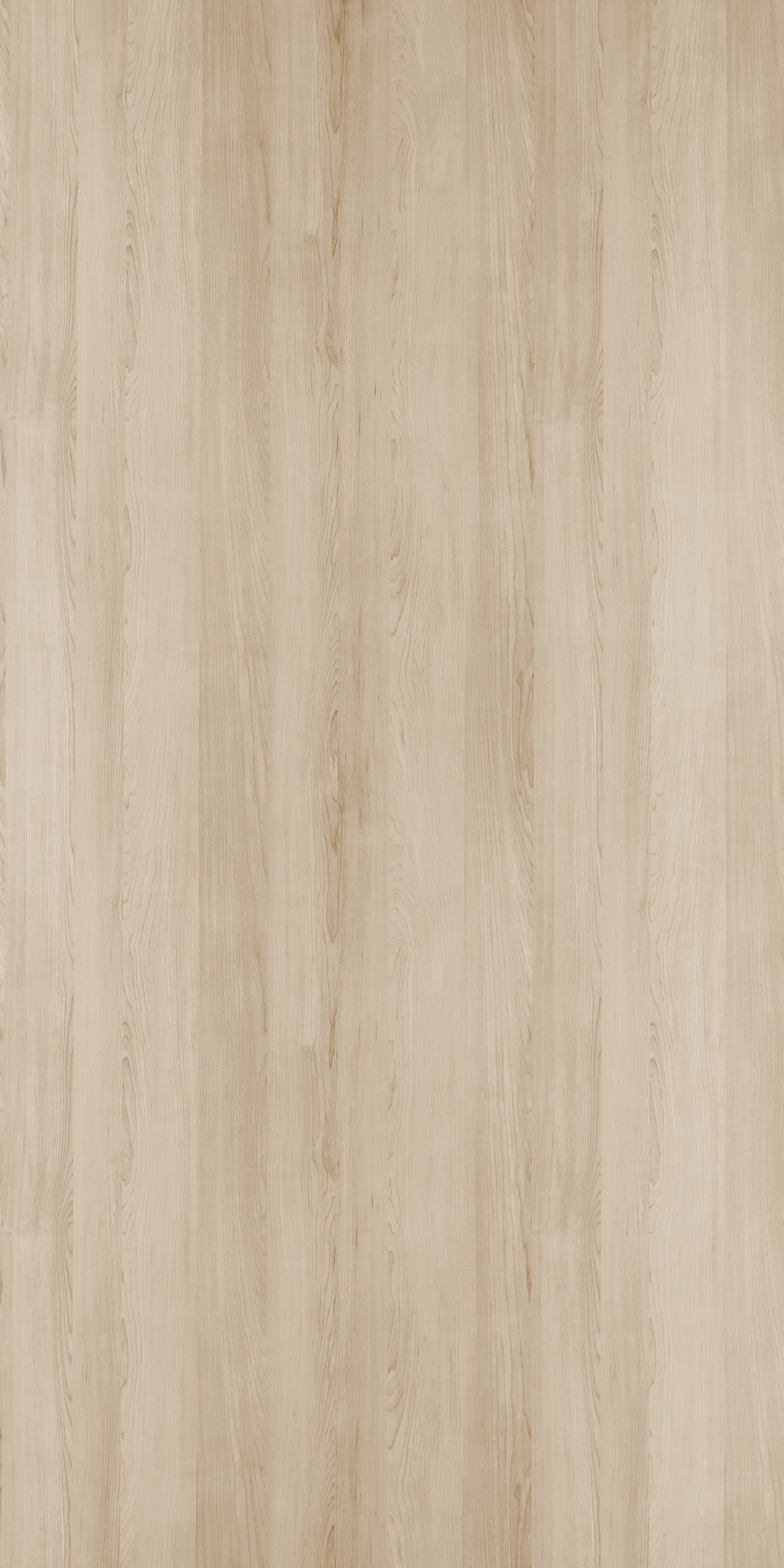 DSW 2106SMA HPL EDL CLEAR MAPLE