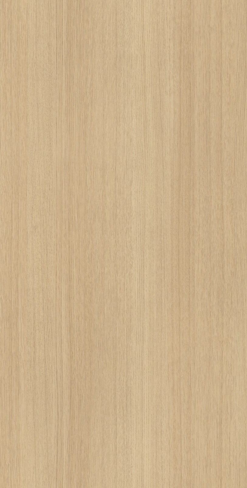 DSW 4289NTL HPL EDL LORCA OAK