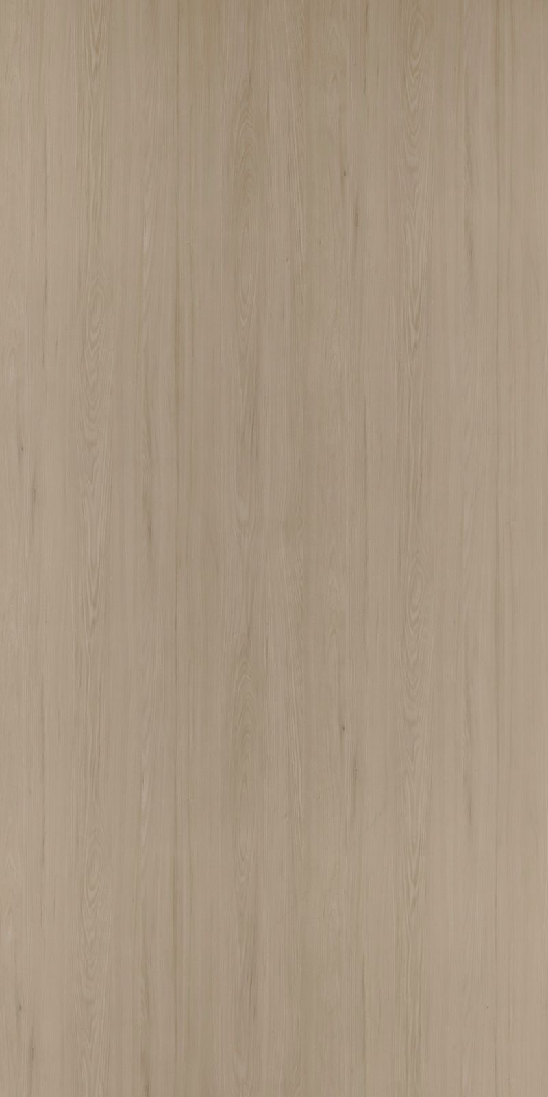 DSW 6289FLW HPL EDL MAPUCHE BEIGE