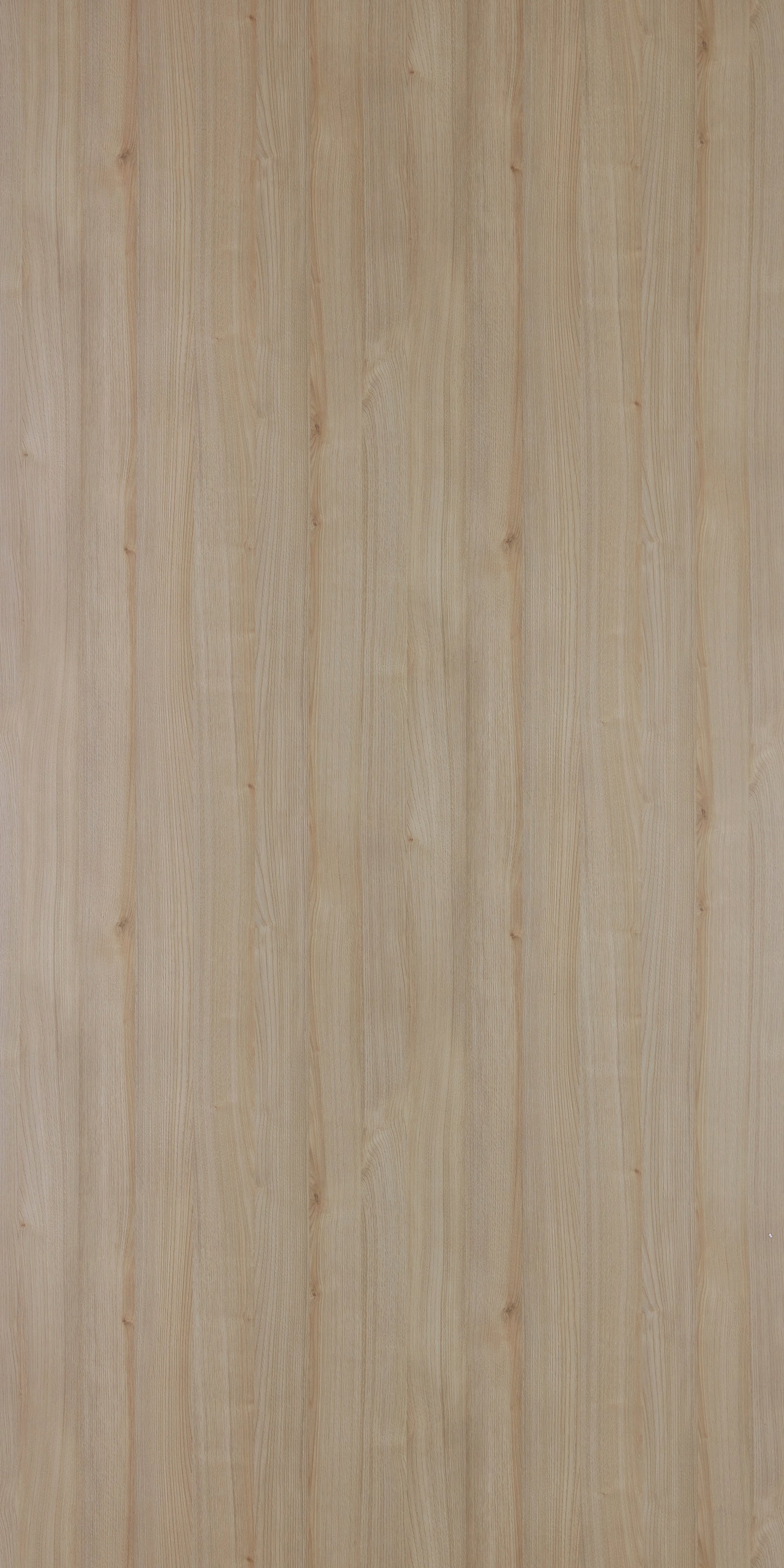 DSW 6305SMA HPL EDL SMART ASH LIGHT