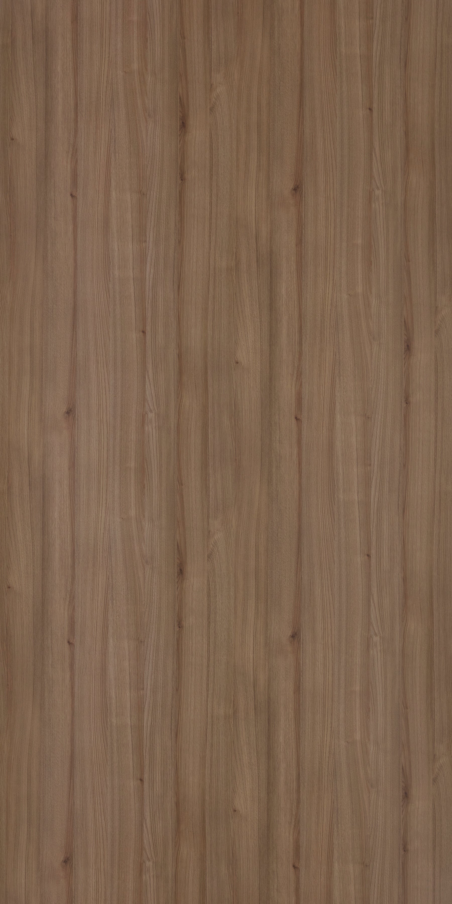 DSW 6306SMA HPL EDL SMART ASH