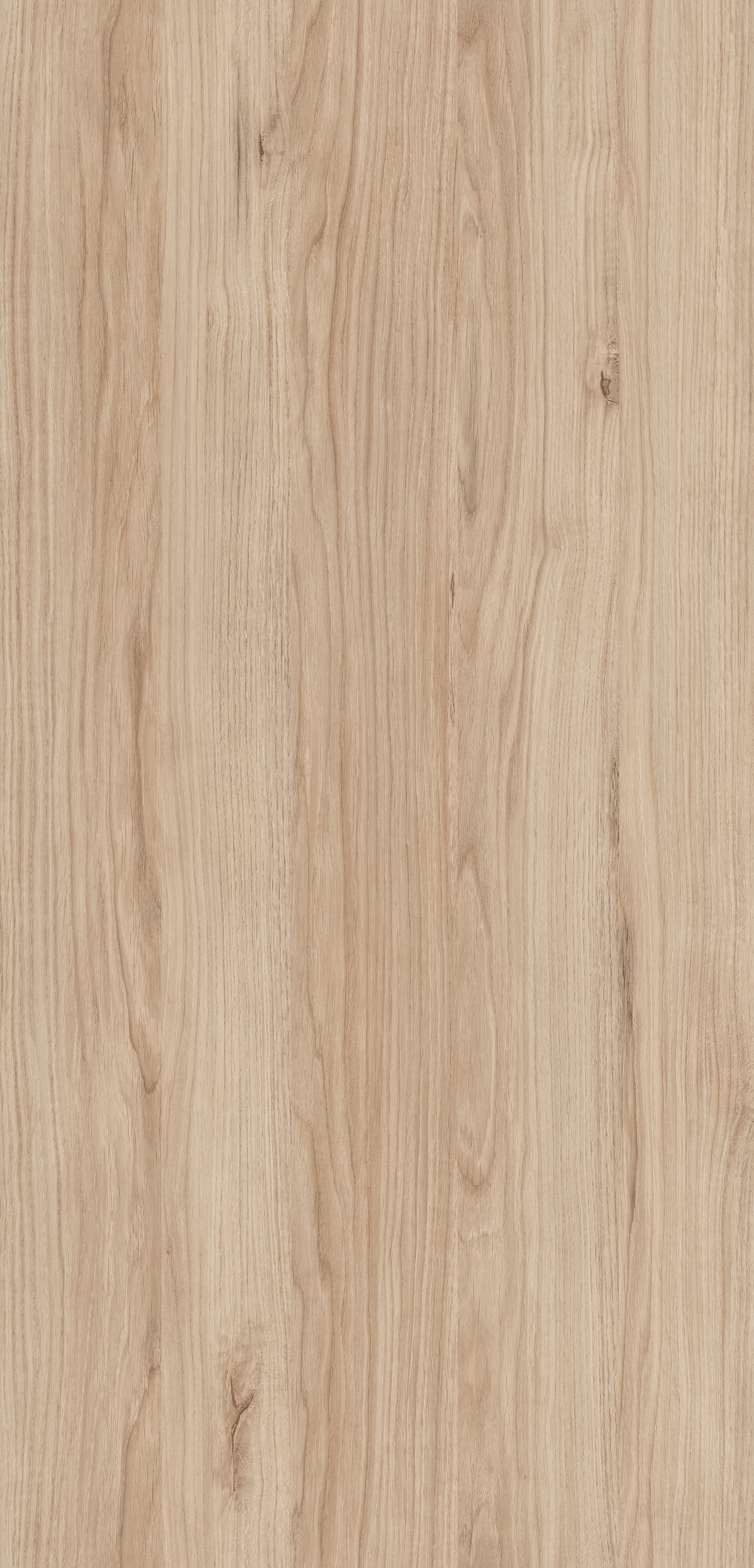 DSW 6321SMA HPL EDL ENDLESS OAK NATURAL